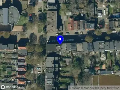 Vox Mea Arnhem