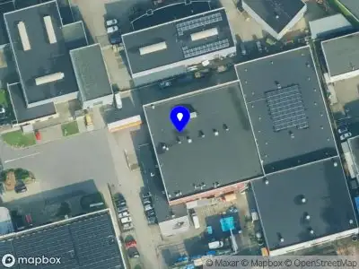 Wiefferink Holding B.V.