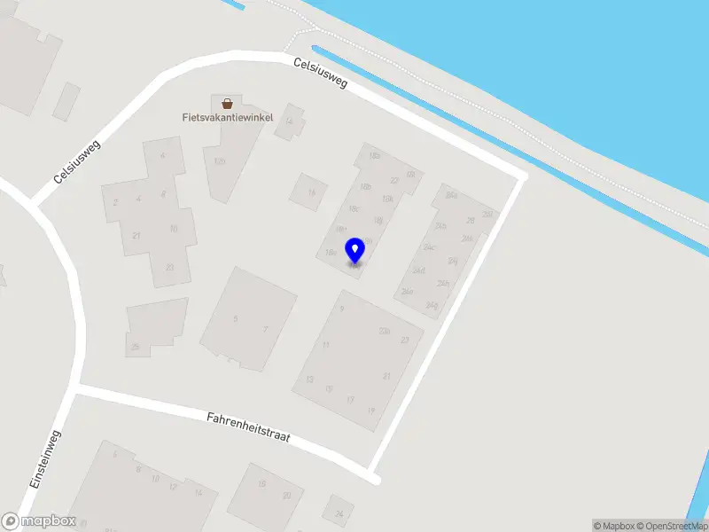 Online Assistants Elst