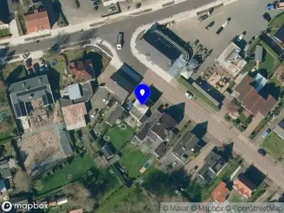 Stichting MagiCamp Etten