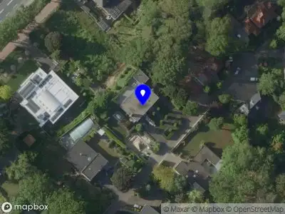 Nieuw bedrijf Lekker in Balanz