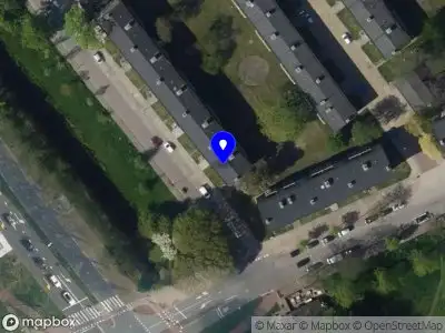 Nieuw bedrijf Ecommerce solutions