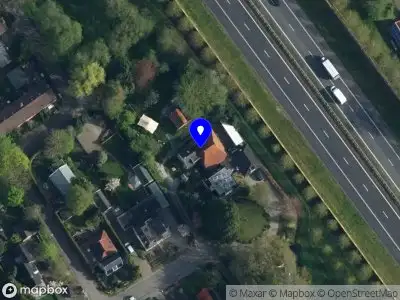 Greenpill Technologies B.V.