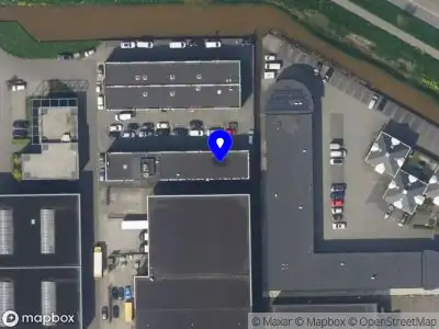 force of nature Mijdrecht