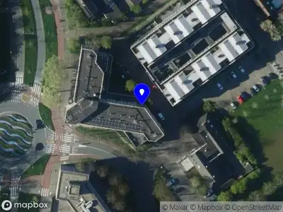 FBAnais Alkmaar