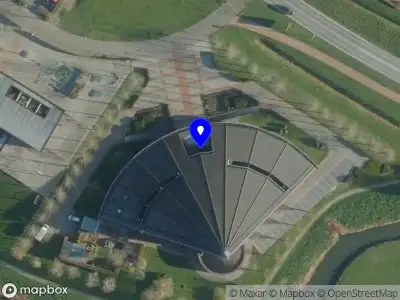 Stichting Kringloopwinkel De Circel Geldermalsen