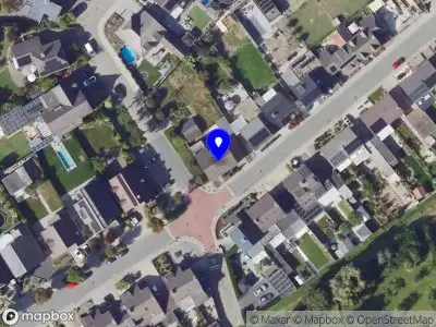 Hukkelhoven bouw en timmerwerken