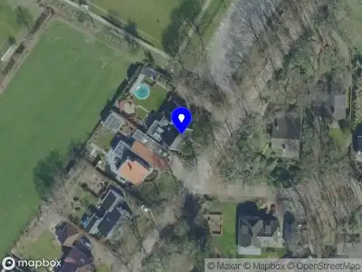 Nieuw bedrijf Kempen Interim & Bouw-Management