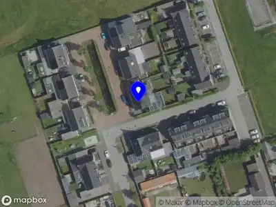 van Osch installaties