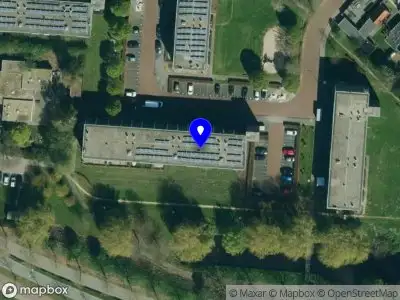 AML MULTIEDIENSTEN Veenendaal