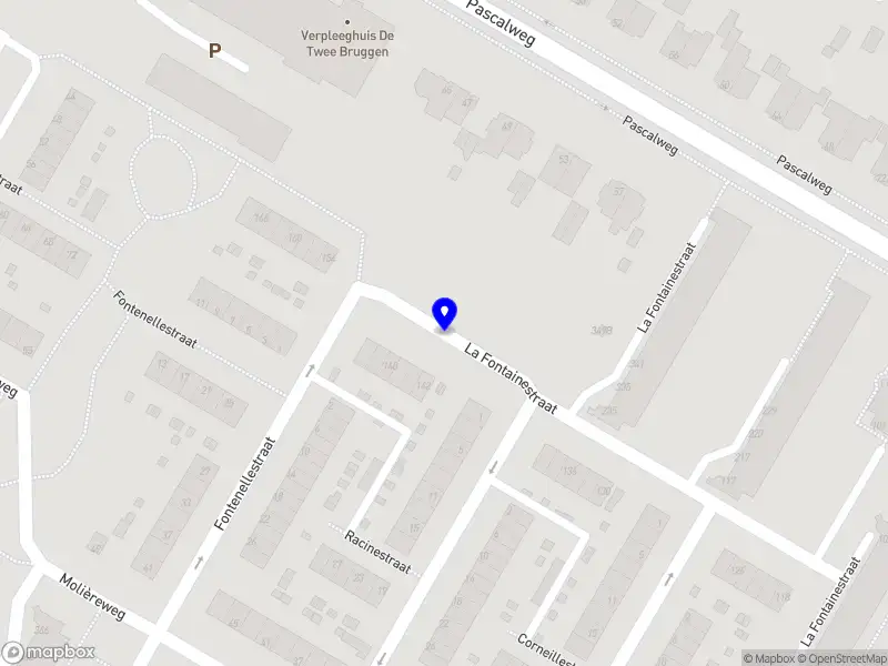 Nieuw bedrijf Gabriella Hellings