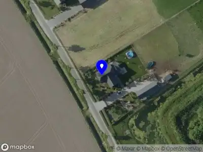 Nieuw bedrijf Luny Cattle