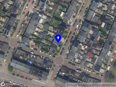 Auto Verkoop Foto Vlaardingen