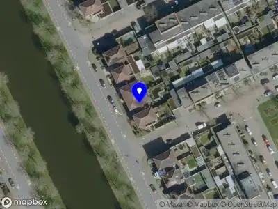 FD2C Technology B.V. Eindhoven