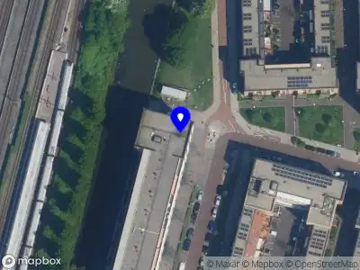 Recta Juridisch Adviesbureau Amsterdam