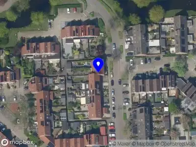 Bridgeman Trading & Consulting