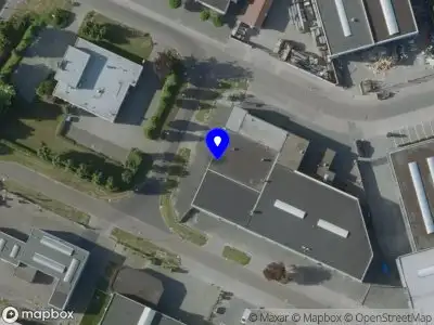 Arutech B.V. Nederweert