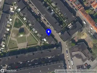 DilaMZorg Rotterdam