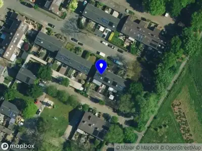 Millmaster's Ink Vaassen