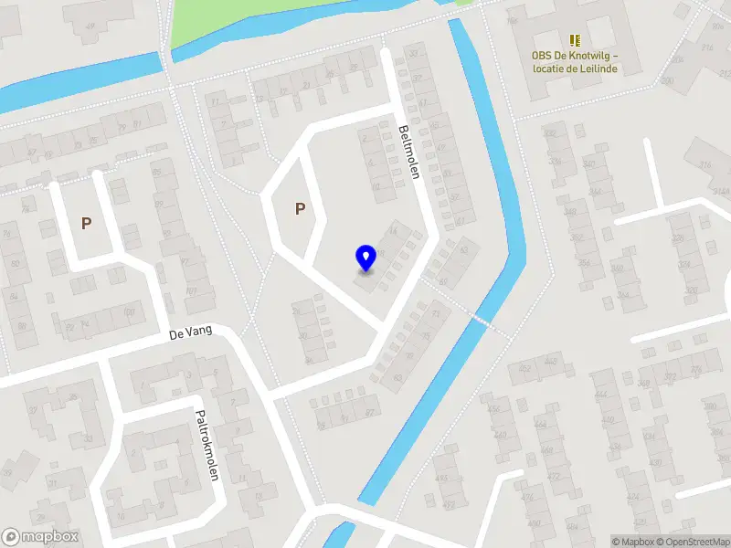 Nieuw bedrijf Digital Forge