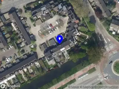 Aratos International B.V.