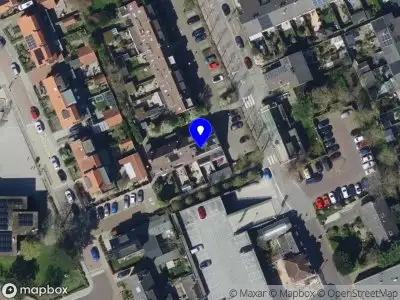 Ensing Controlling & Balance