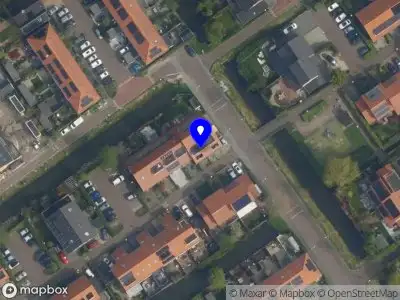 Nieuw bedrijf MMiddeldorp Business