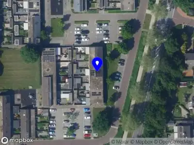 Brink Services Dronten