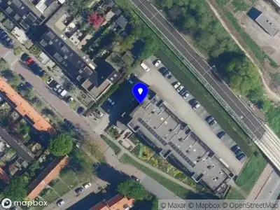 Nieuw bedrijf Monique Koopmans Training & Advies