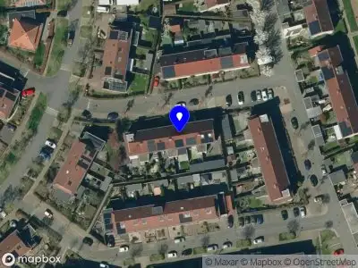 Rick Ruesink Doetinchem