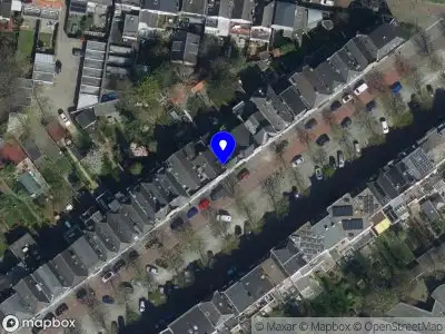 Nieuw bedrijf Garden of God B.V.