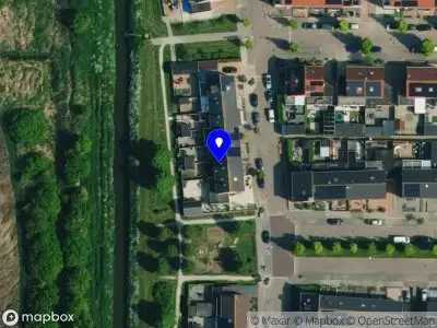 Nieuw bedrijf Puro Vivere