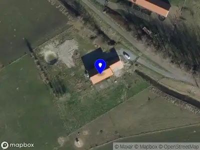 Medimoms Heinkenszand