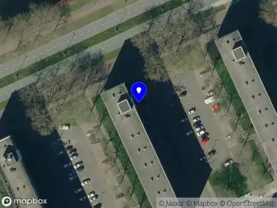 Nieuw bedrijf Samlectra