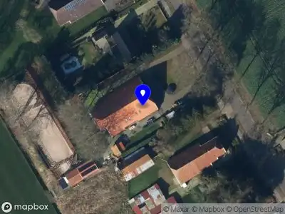 Nieuw bedrijf Moose Jewelry