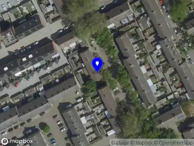 Nieuw bedrijf St. Jongeren educatie veiligheid en welzijn