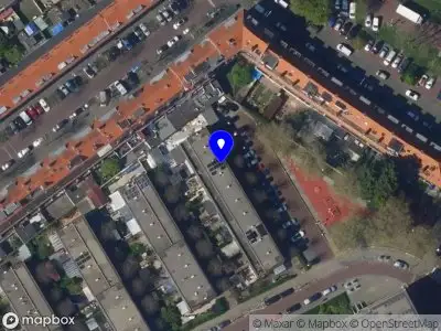 Nieuw bedrijf Sakura Garden B.V.