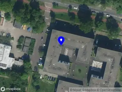 Nieuw bedrijf Het beauté atelier