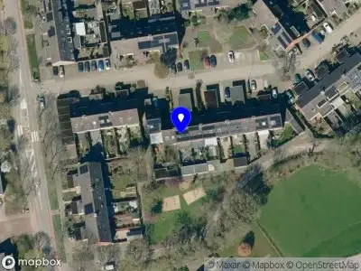 All4Kids Doesburg