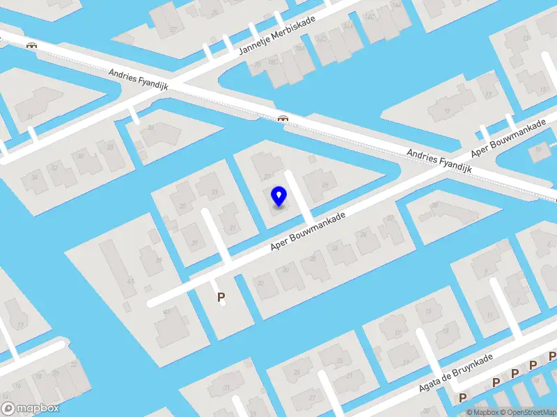 HenLis Rotterdam