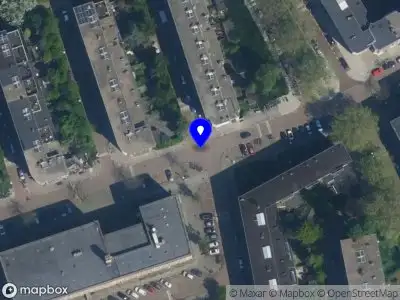 Global Dental Equipments