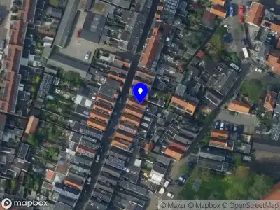 Nieuw bedrijf Quality Label Alkmaar e.o.