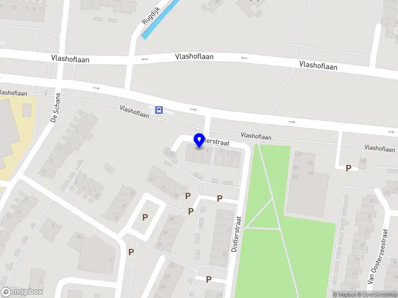 A.H. Legal & Compliance