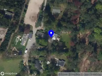 JTS Installatietechniek