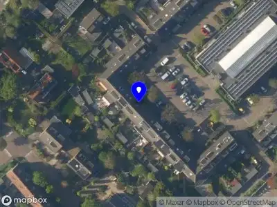 Plantenga Consultancy Leiderdorp
