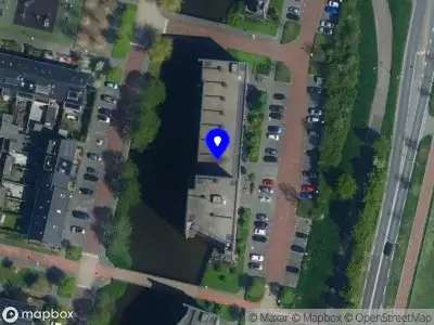 Yap Holding B.V. Amstelveen