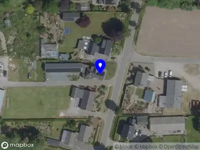 Huisdierwelzijn coaching en advies