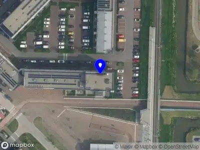 Amine Economic Transport