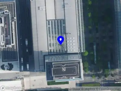 KC Audit & Assurance Services B.V.