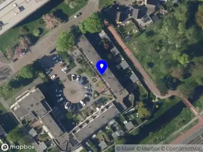 Spotcars Leidschendam